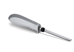 Cuchillo Eléctrico Decakila 150w
